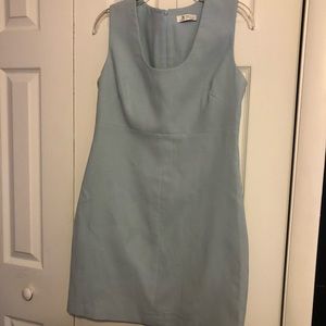 BCBG dress size12